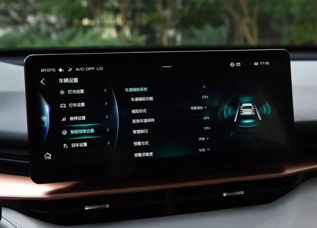 һ����������һ�����Ļ� ����Ʒ���ﱻ��������ĳ����Ƽ�