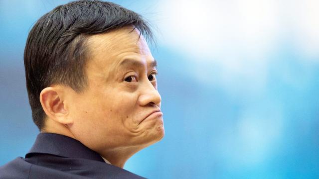 拼多多和美团，谁才是阿里巴巴最大的“对手”