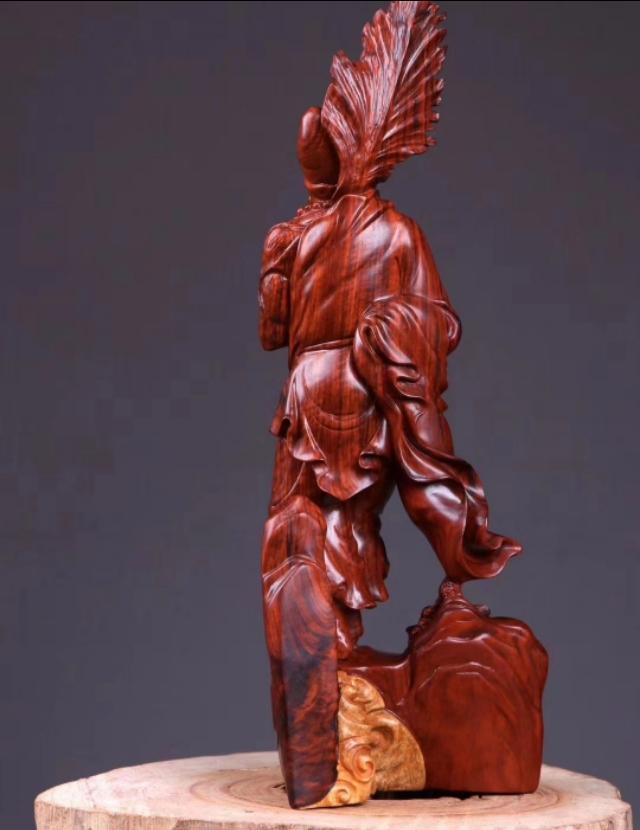 �ù���������ֵ���̴�ֹ�ľ����Ʒ��