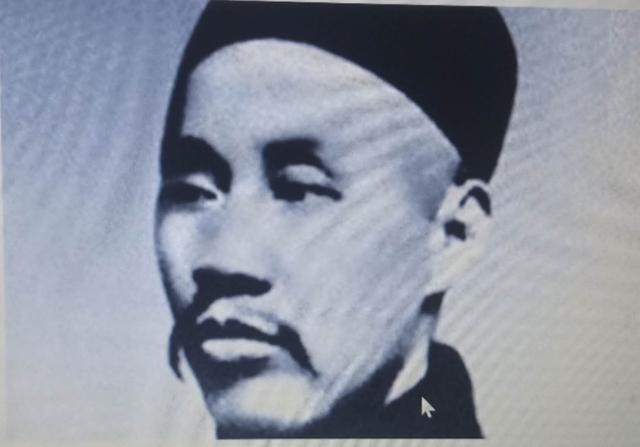 中国这一县城了不得，出了两位国家元首和223位