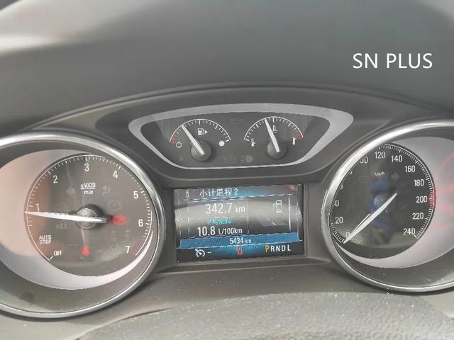 2020年SP机油上市，和你常用的SN相比到底提升多少