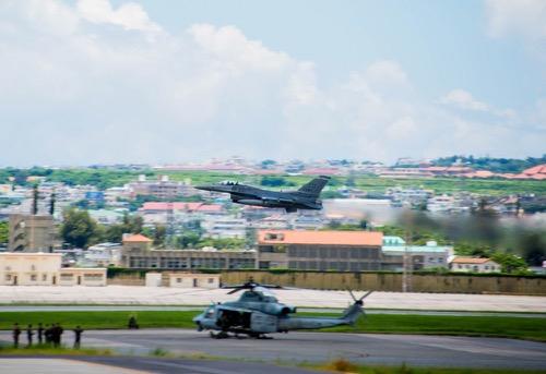 特朗普的牌其实没有看上去的那么多，但有一张