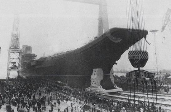 1992�꣬�ں������������벻����������ź�ĸ������˵����Ҫ