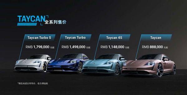 比尔盖茨翻牌的座驾，只要88.8万元？