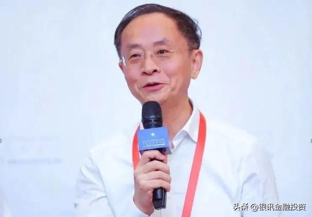 800亿元物美欲上市？张文中扩张步伐持续加速