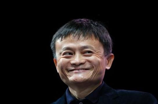 电商卖家表示，并非什么东西都适合网购，这4样