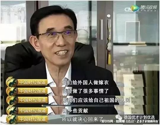 华为挺住！没有伤痕累累，哪来皮糙肉厚