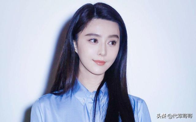 娱乐圈经常传绯闻的女星，迪丽热巴第八，郑爽