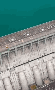 《中餐厅4》开播在即，这条宝藏路线比赵丽颖还有诱惑力