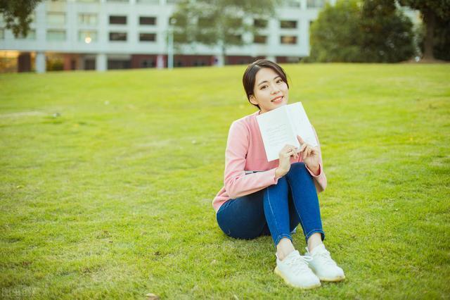喜欢就去追，女孩们先搞清楚这些再行动