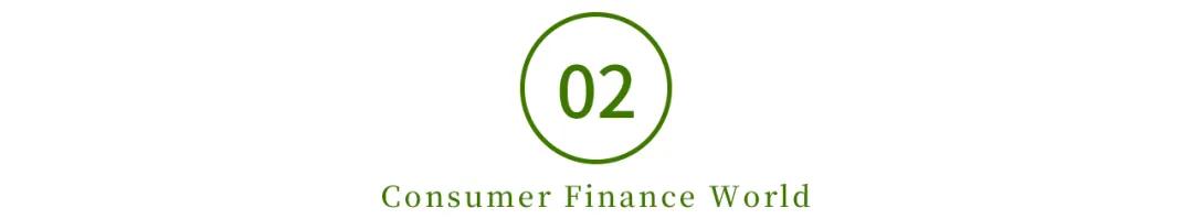 360金融、乐信、趣店……谁是一季度金融科技公