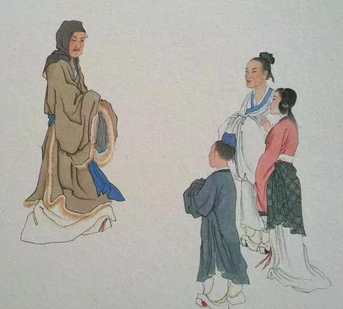 魏晋南北朝时期的门第婚是怎么一回事？又受哪些因素的影响？