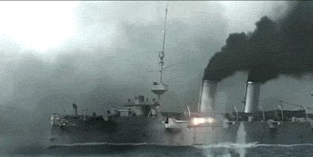 ͬ�ǡ����޵�һ��������������й������ȱ���ˮʦǿ���ģ�