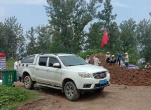 ����Ƥ��ͦ�������������Ԯ��һ�ߣ������һ�ʡ��Ԫ