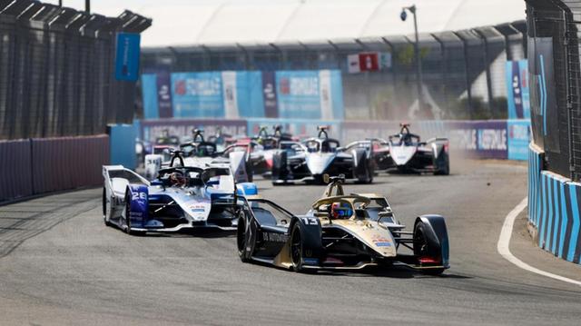 最新消息，多个汽车展会取消或延期，新车推迟发布！