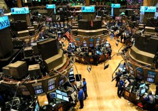 基金高手都在运用的实战技巧