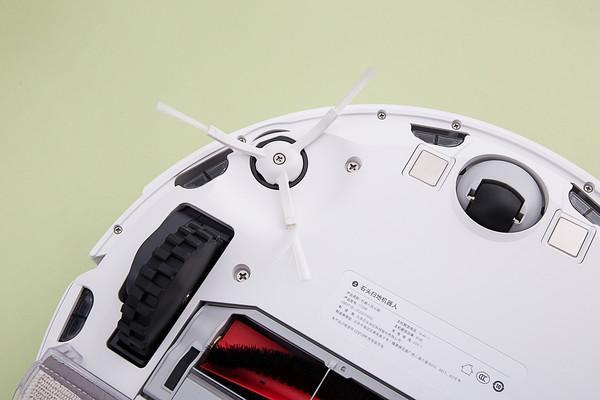 花一样钱，它如何做到双重惊喜解放你的双手呢