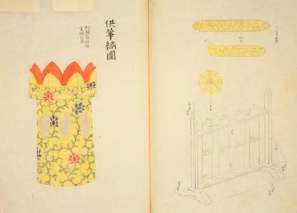 ���ܸ���������ġ�����ͼ�ס�