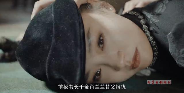 天下霸唱原著改编，《河神》后第二部，网友吐