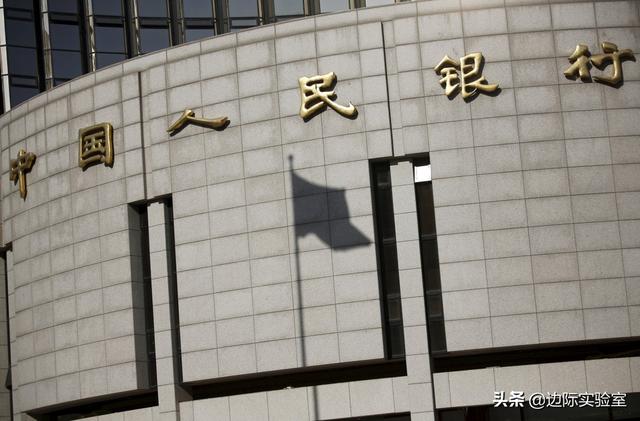 外资都是怎么进入中国资本市场的？5种境外资金