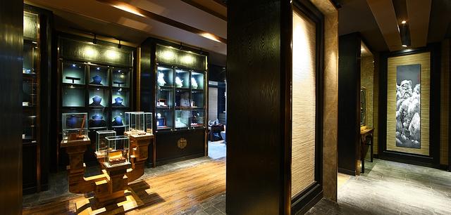 �㶫�˴����������ĸ�ݣ�2020 �³̳�ʼ �＾�����ṫ������