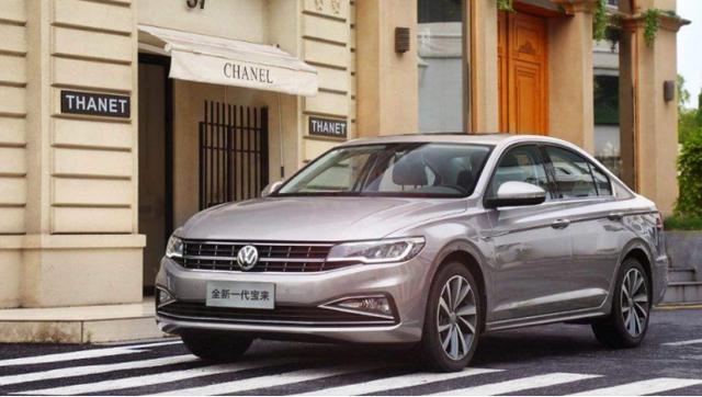 4月份卖最好的15款车，你的爱车上榜了吗？