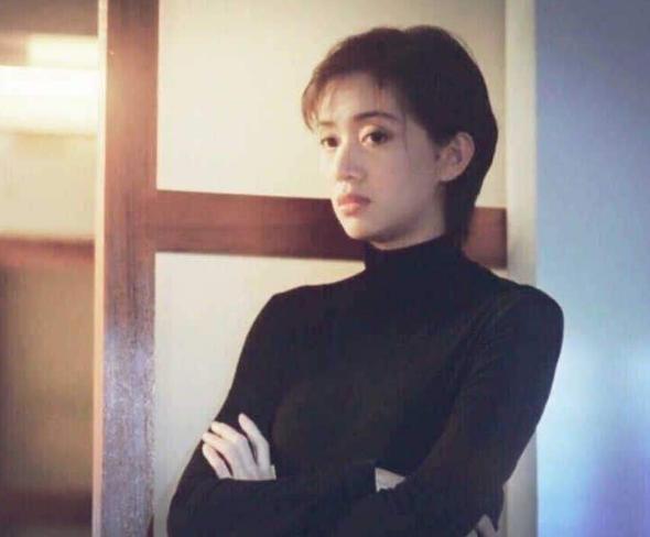 整容变成\"梅艳芳\"，没日没夜捞\"死