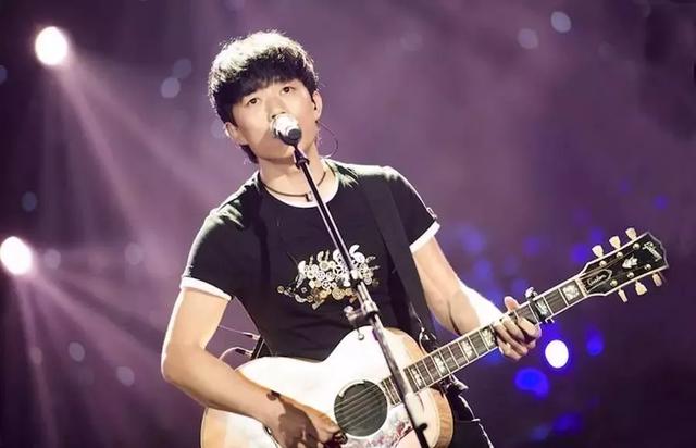 熙熙攘攘的内地综艺市场，为何就容不下一档原