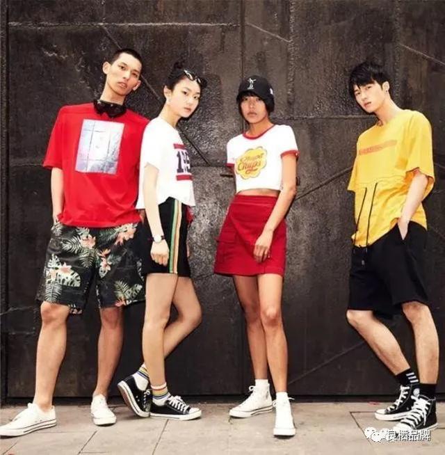 程伟雄：老牌回力路在何方需要做好五件事情