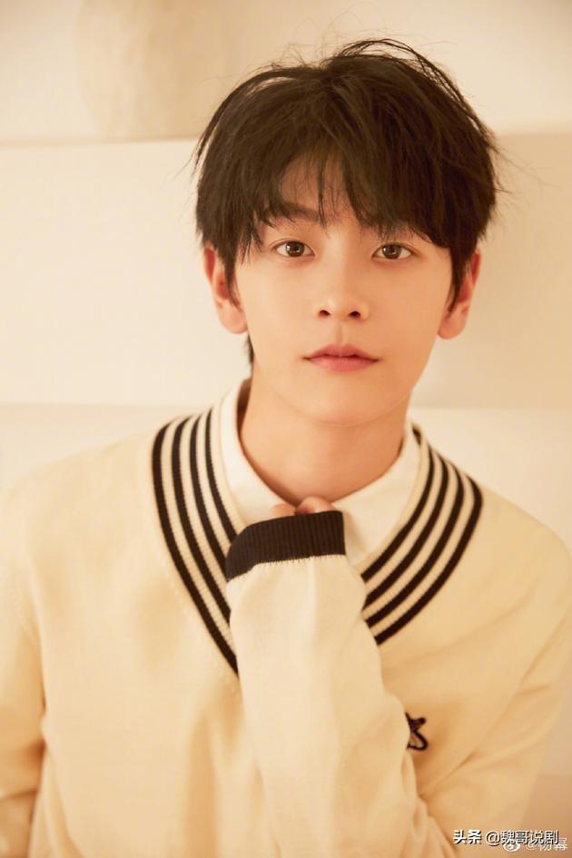 杨幂为王艺瑾刘梦打call，期待《创造营2020》总决