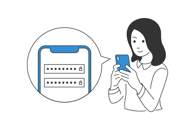 華為云空間如何保衛(wèi)你的數(shù)據(jù)安全？