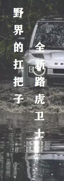 凯迪拉克CT6售价再触低点，美系豪华行政不到3