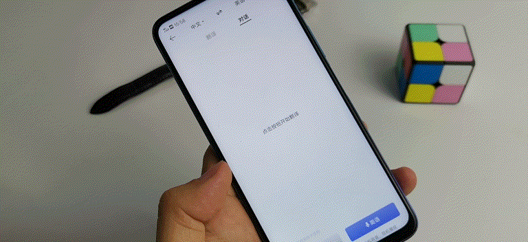 vivo TWS Neo真无线耳机，有颜有料，值得五星么？