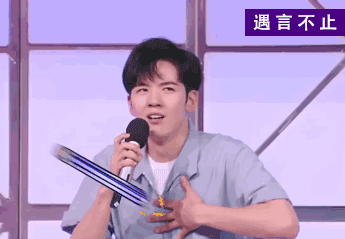 仝卓造假、袁姗姗嘴欠，公众人物频频翻车，不