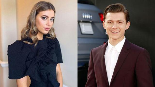 自曝|荷兰弟疑自曝新恋情！社交媒体晒恋人美照 粉丝心碎了