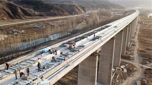 印度一边喊不用中国制造，却又送来千亿订单，这是&ldquo;烫手山芋&rdquo;？