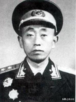 1947年時，為啥要把“石門市”改稱為“石家莊”？我來告訴你原因