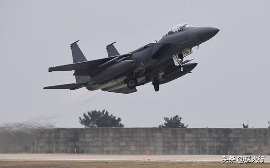 ���������������üĿ�ˣ�����ʼ�ö�Ƭ�����35�ˣ������̫����