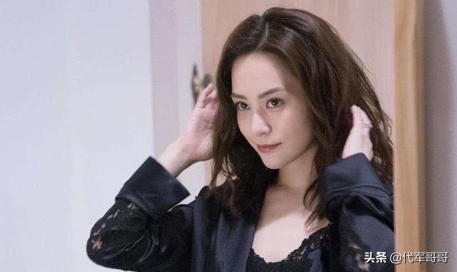 娱乐圈经常传绯闻的女星，迪丽热巴第八，郑爽