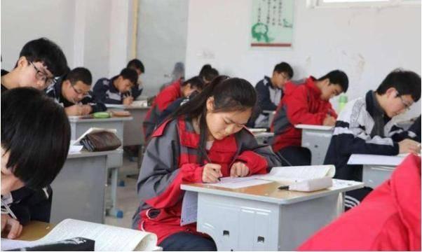 高考进入倒计时，考生最好不要做这3件事，不然