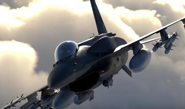 ӡ�ȿվ��������F-21�Ĳɹ����������õ��׸�-35ӭ���˴���