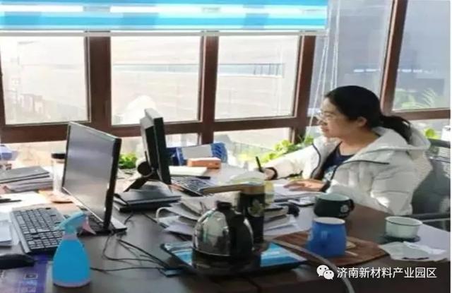 【防疫榜样①】刘学晶：不负韶华守初心  防疫一线担使命