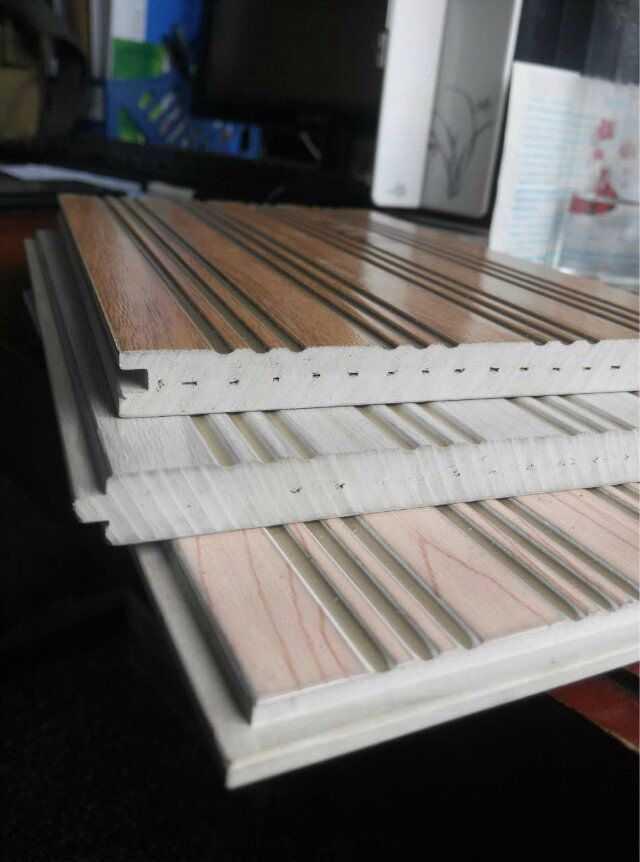 除甲醛最早的智商税，这么多年还有人被它忽悠