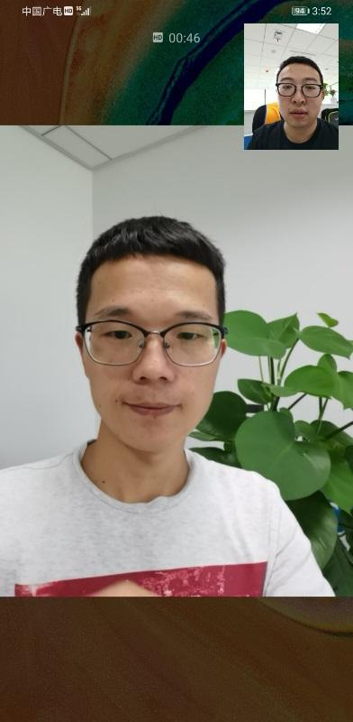 中国广电5G“192”完整号码曝光，广电5G全面发力