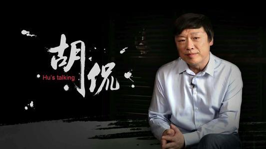 数据分析升级核武库并不是军备竞赛