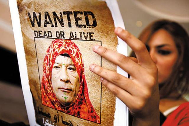 拒绝通缉特朗普，国际刑警组织再遭质疑，公然玩“双标”合适吗？