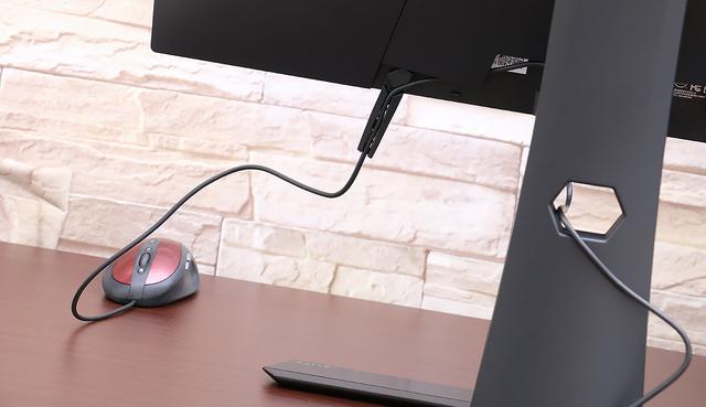当 LG 1ms IPS 遇上 240Hz，优派 ELITE XG270 电竞显示器上手玩