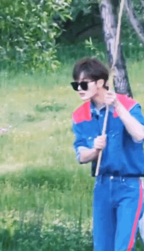 『翻车』综艺爆笑翻车大赏原来真的可以笑到肚子痛