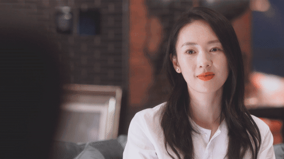 陈屿|许幻山出轨，陈屿自私不懂爱女人该怎么不在垃圾堆看男人？