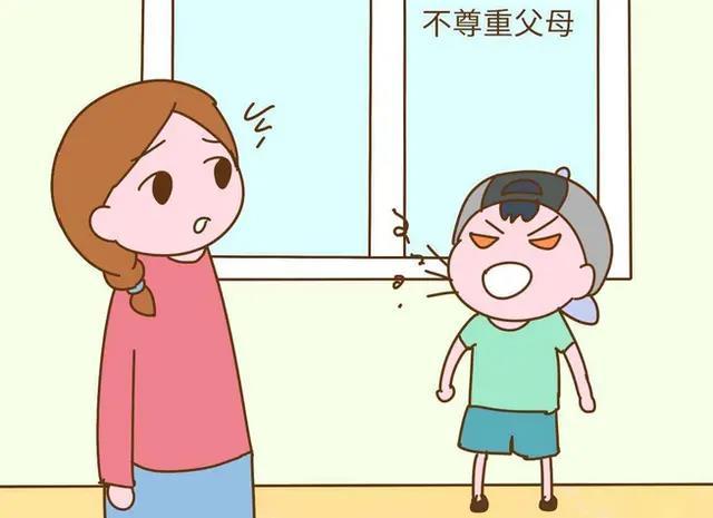 “妈妈，我再玩5分钟”，父母两种不同回答，决